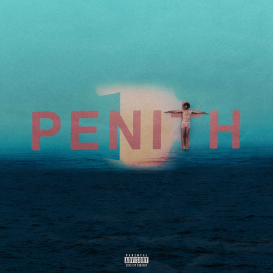 This LP Vinyl is brand new.Format: LP VinylThis item's title is: Penith (The Dave Ost)Artist: Lil DickyBarcode: 4099964012972Release Date: 4/5/2024