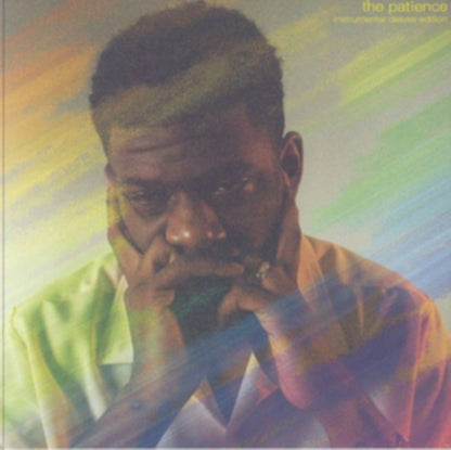 This LP Vinyl is brand new.Format: LP VinylThis item's title is: Patience (Instrumental Deluxe Edition)Artist: Mick JenkinsBarcode: 4099964034882Release Date: 6/14/2024