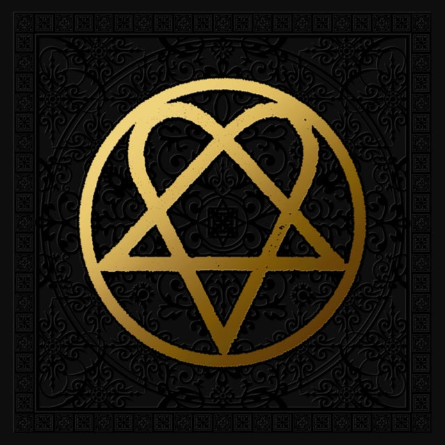 This LP Vinyl is brand new.Format: LP VinylThis item's title is: Love Metal (Clear LP Vinyl)Artist: HimBarcode: 4099964035216Release Date: 7/26/2024