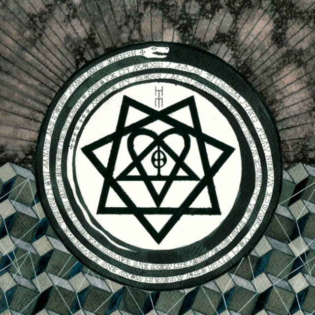 This is a 3 LP Vinyl SKU bundle.
1.This LP Vinyl is brand new.Format: LP VinylMusic Style: Gothic MetalThis item's title is: Deep Shadows & Brilliant Highlights (Clear LP Vinyl)Artist: HimLabel: BMGBarcode: 4099964035223Release Date: 7/26/2024
2.This LP Vinyl is brand new.