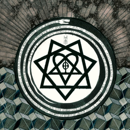 This is a 3 LP Vinyl SKU bundle.
1.This LP Vinyl is brand new.Format: LP VinylMusic Style: Gothic MetalThis item's title is: Deep Shadows & Brilliant Highlights (Clear LP Vinyl)Artist: HimLabel: BMGBarcode: 4099964035223Release Date: 7/26/2024
2.This LP Vinyl is brand new.