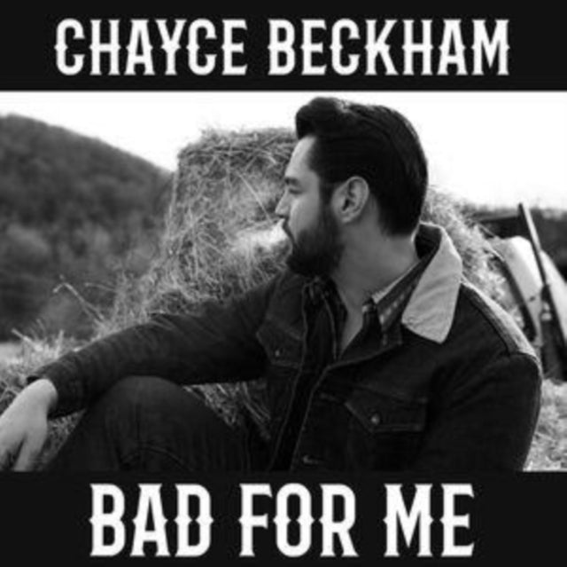 This CD is brand new.Format: CDMusic Style: Modern ClassicalThis item's title is: Bad For MeArtist: Chayce BeckhamLabel: Educational Record Reference LibraryBarcode: 4099964047264Release Date: 6/28/2024