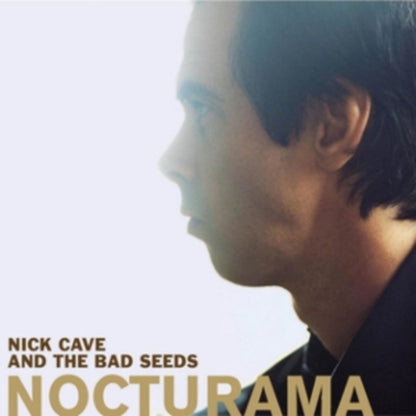 Nocturama & Tender Prey & Good Son & Live God (2CD)