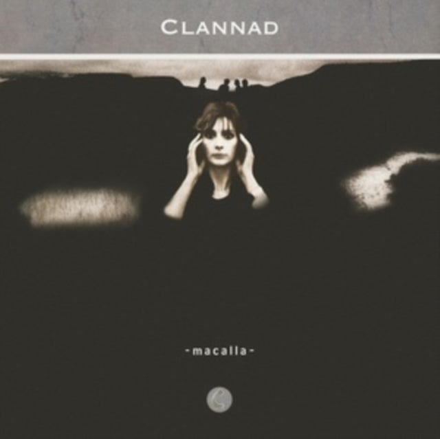 Macalla (Marble LP Vinyl)
