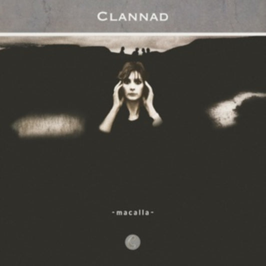 Macalla (Marble LP Vinyl)