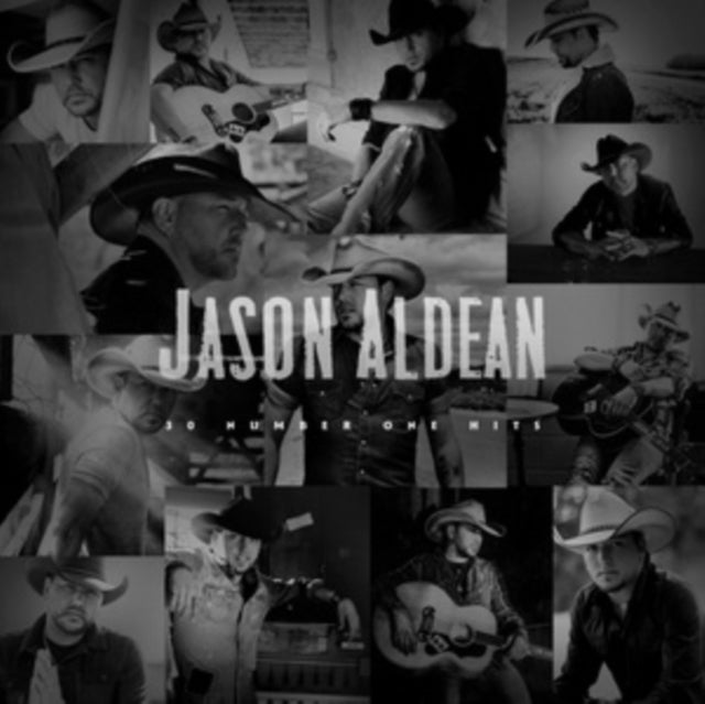 30 Number One Hits (2CD)