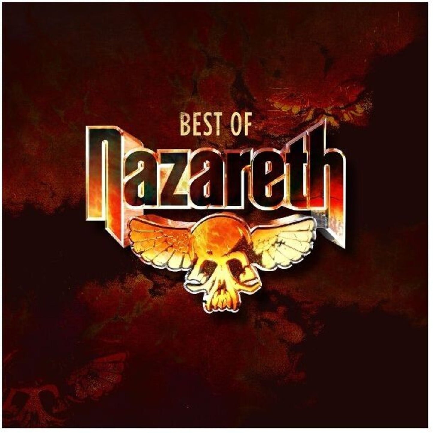 Best Of
