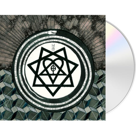 Tears On Tape