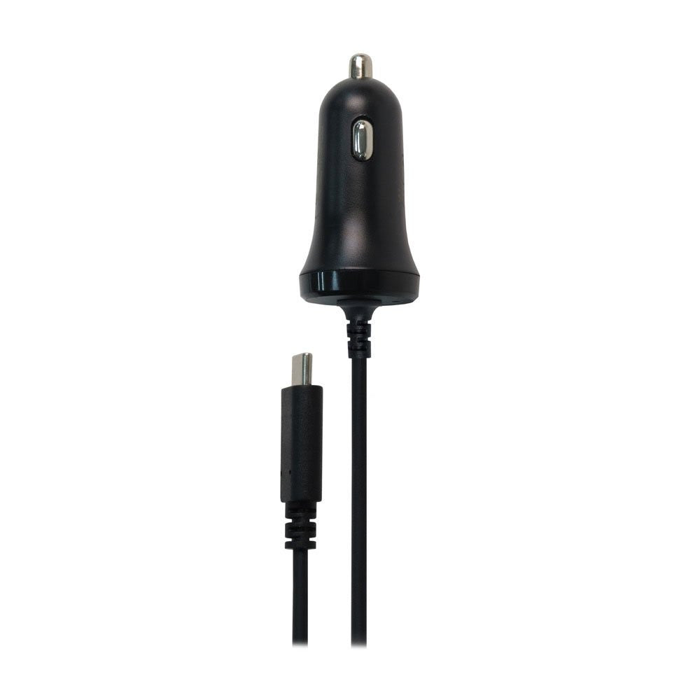 Switch Car Charger - HORI