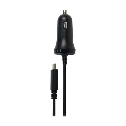 Switch Car Charger - HORI