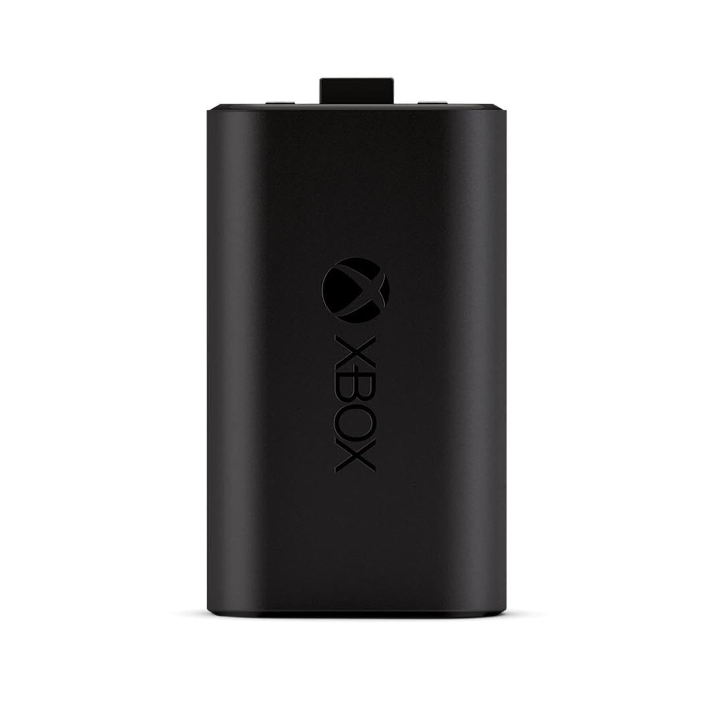 Xbox Rechargeable Battery + USB-C Cable - Microsoft
