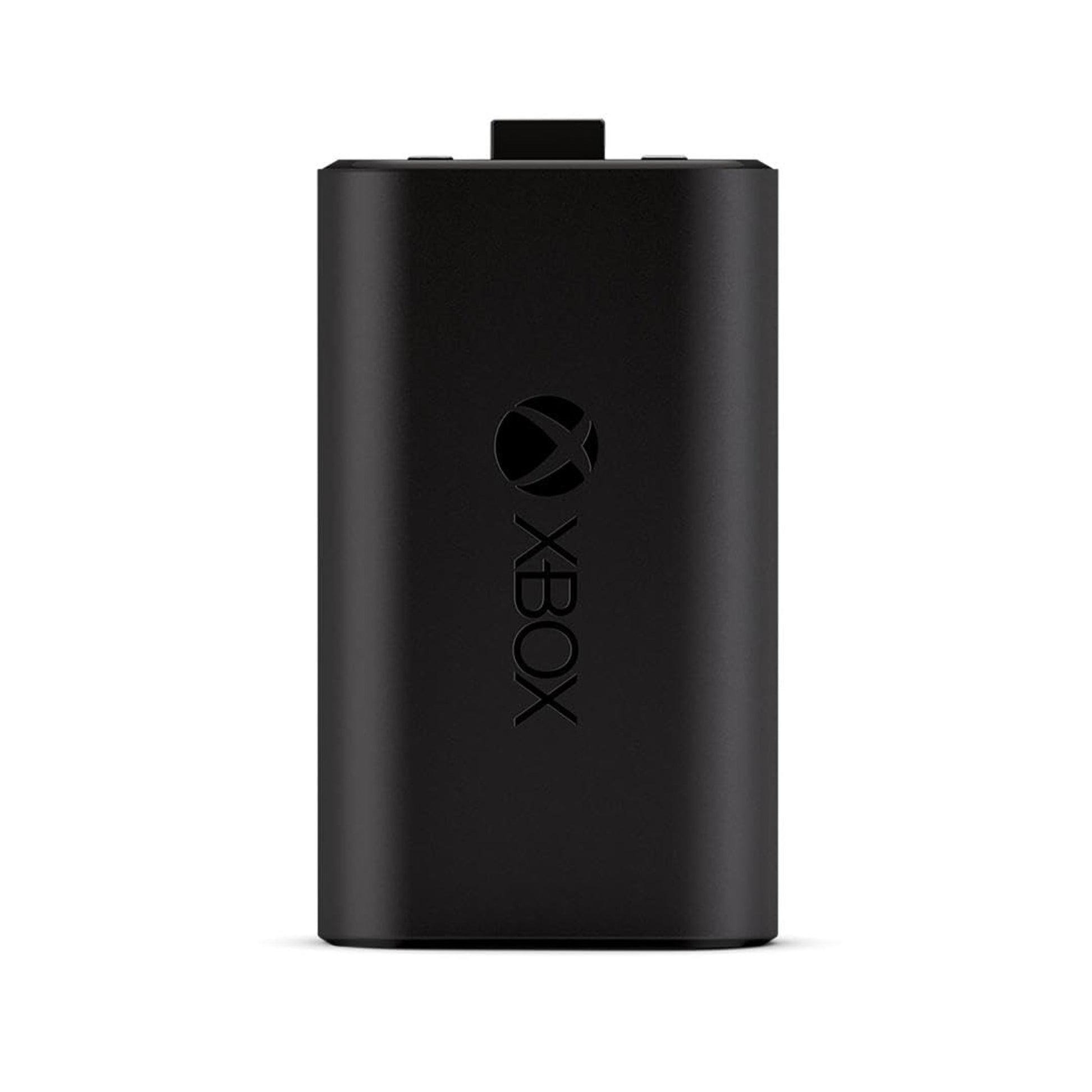 Xbox Rechargeable Battery + USB-C Cable - Microsoft
