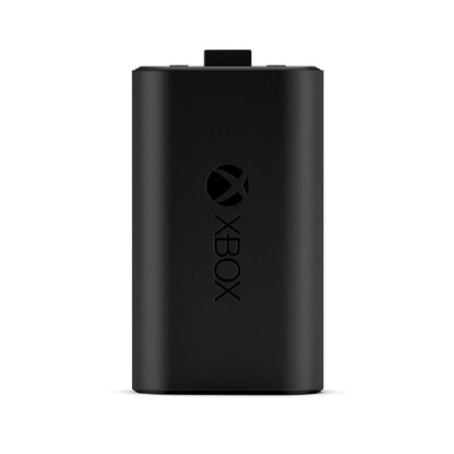 Xbox Rechargeable Battery + USB-C Cable - Microsoft