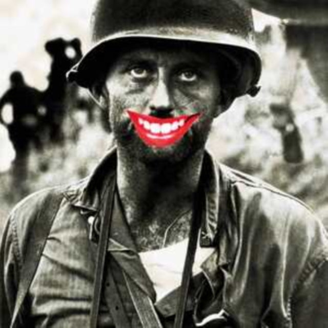 This LP Vinyl is brand new.Format: LP VinylMusic Style: PunkThis item's title is: Cease & Resist: Sonic Subversion & Anarcho Punk In The Uk (2LP)Artist: Various ArtistsLabel: Optimo MusicBarcode: 4250101449994Release Date: 5/19/2023