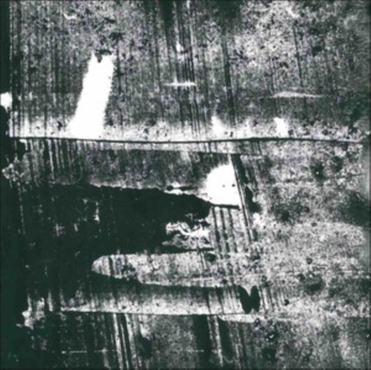 Aeon (2LP)