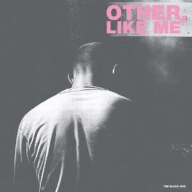 Other, Like Me (2LP)