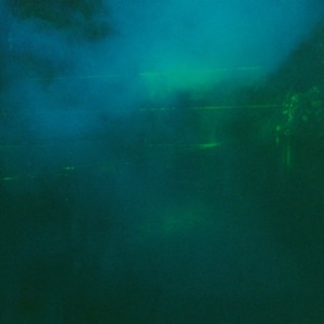 Death Mask (2LP)