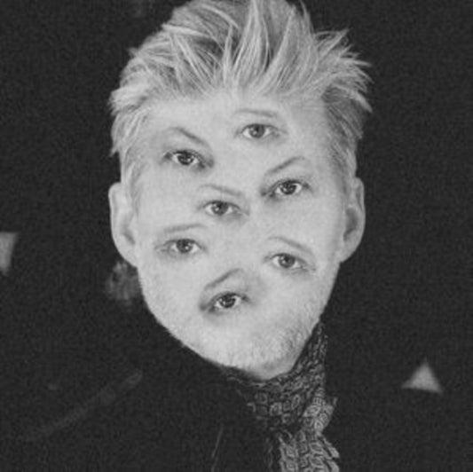 This 12 Inch Vinyl is brand new.Format: 12 Inch VinylThis item's title is: PalaceArtist: WassermannBarcode: 4250101483073Release Date: 9/5/2025