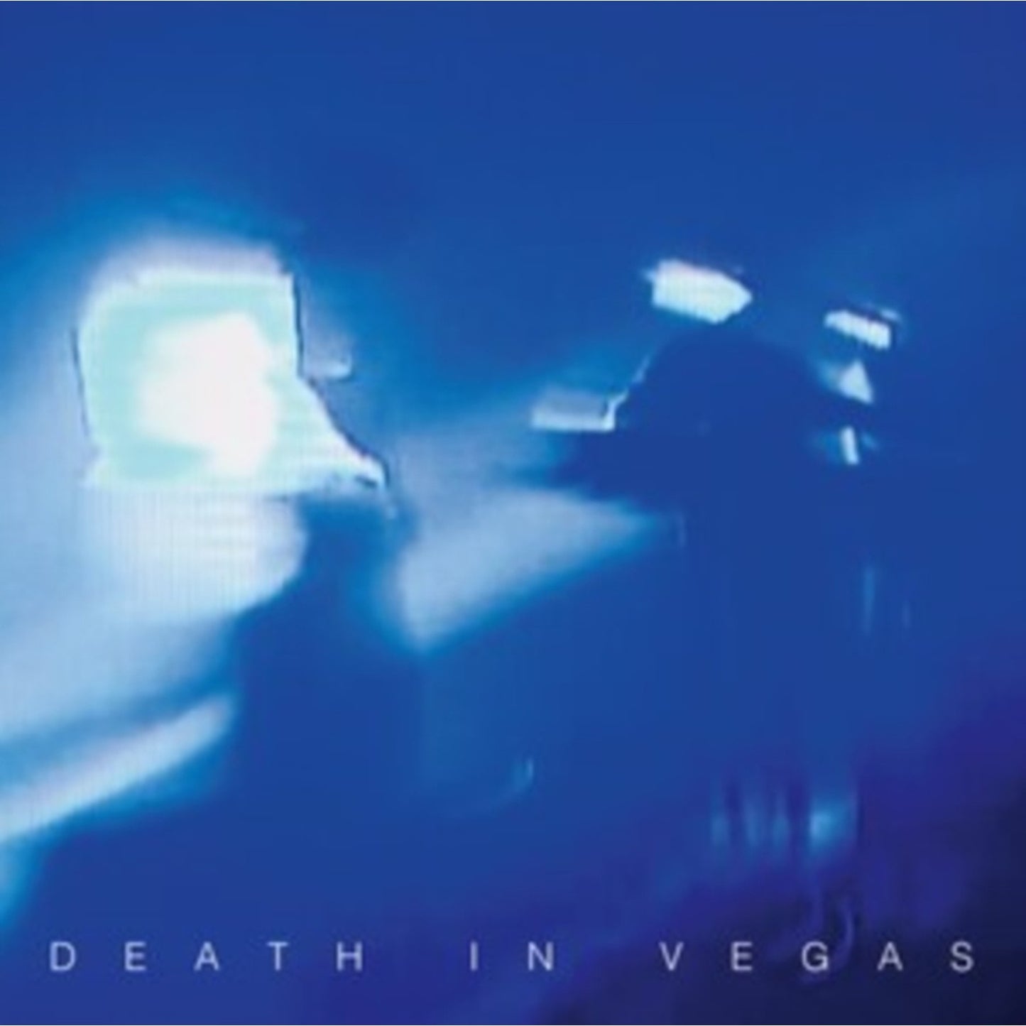 Coum | Lightning Bolt - Live Versions