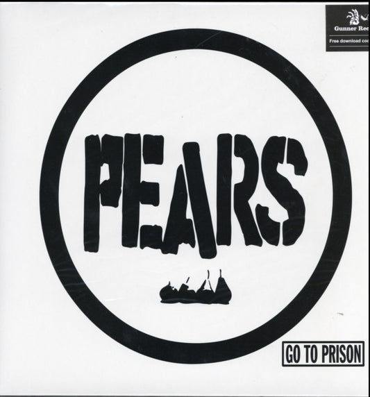 Go To Prison (Dl Card)