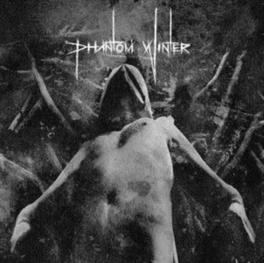 This CD is brand new.Format: CDMusic Style: Black MetalThis item's title is: Sundown PleasuresArtist: Phantom WinterBarcode: 4250137216133Release Date: 9/16/2016