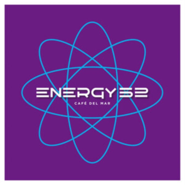 This 12 Inch Vinyl is brand new.Format: 12 Inch VinylMusic Style: Progressive HouseThis item's title is: Cafe Del Mar (Orbital & Michael Mayer Remixes)Artist: Energy 52Label: SuperstitionBarcode: 4250382452072Release Date: 11/22/2024