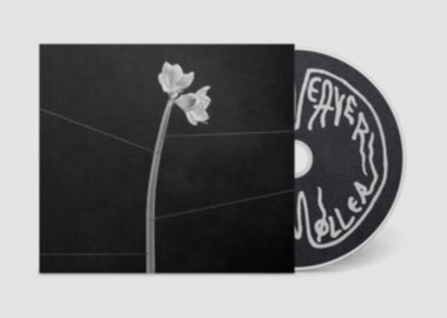 This CD is brand new.Format: CDMusic Style: Alternative RockThis item's title is: DreamweaverArtist: TrentemollerLabel: In My RoomBarcode: 4250382452423Release Date: 9/13/2024