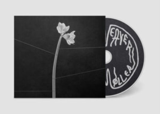 This CD is brand new.Format: CDMusic Style: Alternative RockThis item's title is: DreamweaverArtist: TrentemollerLabel: In My RoomBarcode: 4250382452423Release Date: 9/13/2024