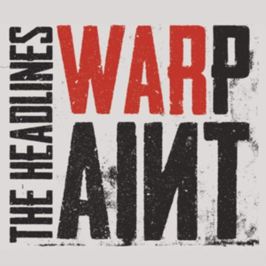 Warpaint