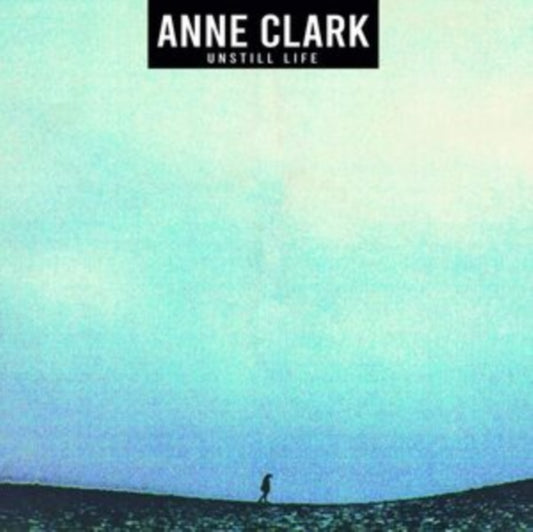 This LP Vinyl is brand new.Format: LP VinylMusic Style: DowntempoThis item's title is: Unstill LifeArtist: Anne ClarkLabel: FLYING DOLPHIN ADMINBarcode: 4250444187546Release Date: 5/8/2020