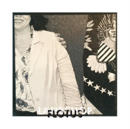 This LP Vinyl is brand new.Format: LP VinylMusic Style: Post RockThis item's title is: FlotusArtist: LambchopLabel: CITYSBarcode: 4250506818401Release Date: 11/3/2016