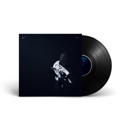 Common Turn (Dl Card)