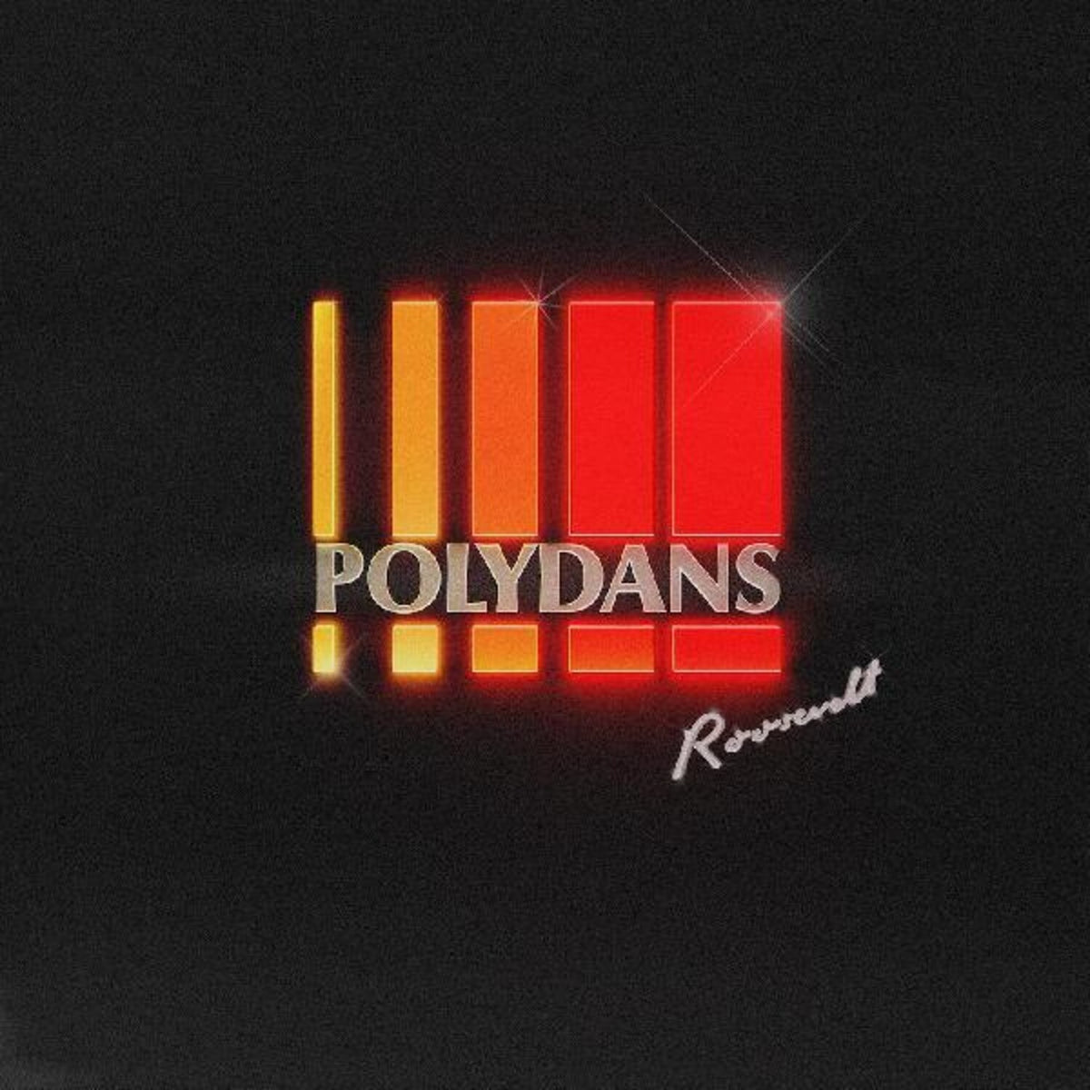 Polydans
