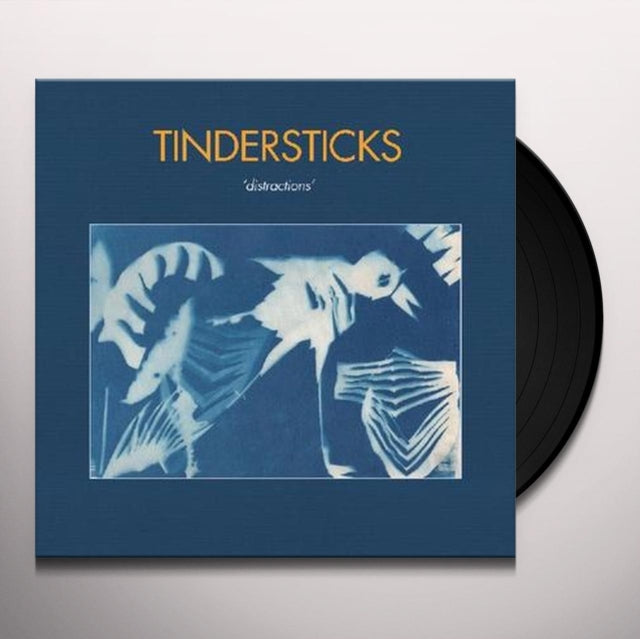 This is a 3 LP Vinyl SKU bundle.
1.This LP Vinyl is brand new.Format: LP VinylMusic Style: HouseThis item's title is: See My Girls (Dl Card)Artist: TindersticksLabel: CITY SLANGBarcode: 4250506835095Release Date: 3/27/2020
2.This LP Vinyl is brand new.