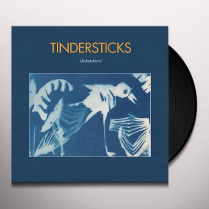 This is a 3 LP Vinyl SKU bundle.
1.This LP Vinyl is brand new.Format: LP VinylMusic Style: HouseThis item's title is: See My Girls (Dl Card)Artist: TindersticksLabel: CITY SLANGBarcode: 4250506835095Release Date: 3/27/2020
2.This LP Vinyl is brand new.