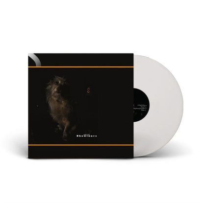 This is a 3 LP Vinyl SKU bundle.
1.This LP Vinyl is brand new.Format: LP VinylThis item's title is: Showtunes (White LP Vinyl/Import)Artist: LambchopLabel: CITY SLANGBarcode: 4250506839499Release Date: 5/21/2021
2.This LP Vinyl is brand new.