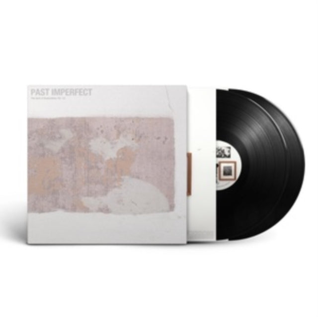 This LP Vinyl is brand new.Format: LP VinylMusic Style: DowntempoThis item's title is: Past Imperfect The Best Of Tindersticks ’92 - ’21 (2LP/140G/Dl Card)Artist: TindersticksLabel: CITY SLANGBarcode: 4250506842796Release Date: 6/10/2022