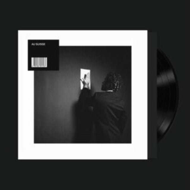 This LP Vinyl is brand new.Format: LP VinylMusic Style: Synth-popThis item's title is: Au SuisseArtist: Au SuisseLabel: CITY SLANGBarcode: 4250506843168Release Date: 9/16/2022