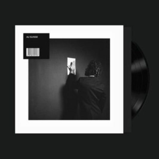 This LP Vinyl is brand new.Format: LP VinylMusic Style: Synth-popThis item's title is: Au SuisseArtist: Au SuisseLabel: CITY SLANGBarcode: 4250506843168Release Date: 9/16/2022
