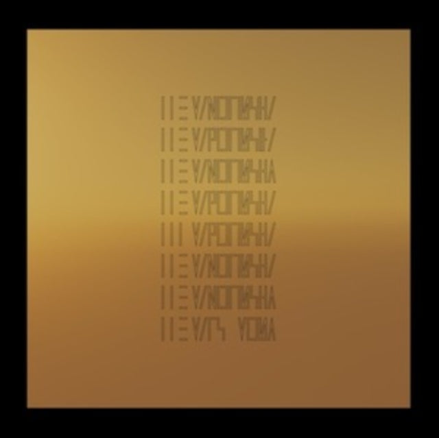 This is a 2 LP Vinyl SKU bundle.
1.This LP Vinyl is brand new.Format: LP VinylMusic Style: HouseThis item's title is: Que Dios Te Maldiga Mi CorazonArtist: Mars VoltaLabel: CLOUDS HILLBarcode: 4250795605584Release Date: 4/21/2023
2.This LP Vinyl is brand new.