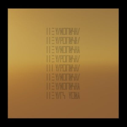 This is a 2 LP Vinyl SKU bundle.
1.This LP Vinyl is brand new.Format: LP VinylMusic Style: HouseThis item's title is: Que Dios Te Maldiga Mi CorazonArtist: Mars VoltaLabel: CLOUDS HILLBarcode: 4250795605584Release Date: 4/21/2023
2.This LP Vinyl is brand new.
