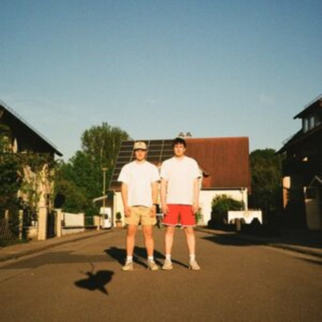 Whether You Like It Or Not