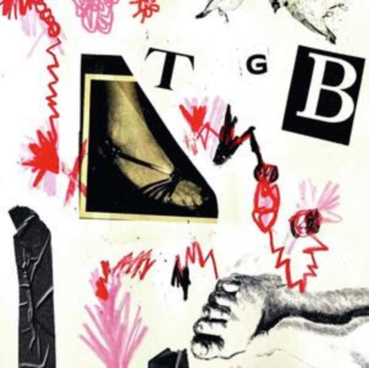 Tgb (X)
