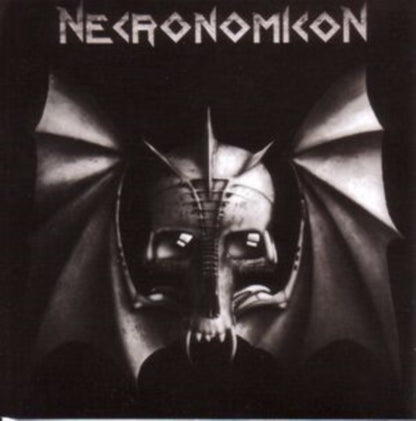 This is a 3 LP Vinyl SKU bundle.
1.This LP Vinyl is brand new.Format: LP VinylThis item's title is: Demos (White LP Vinyl)Artist: NecronomiconBarcode: 8717853804052Release Date: 6/21/2024
2.This LP Vinyl is brand new.