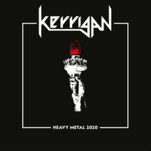 Heavy Metal 2020