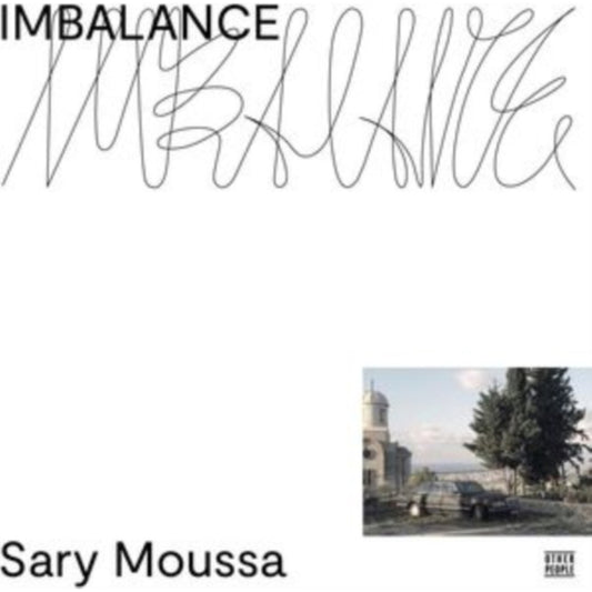 Imbalance
