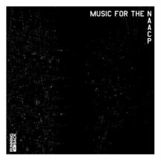 Music For The Naacp