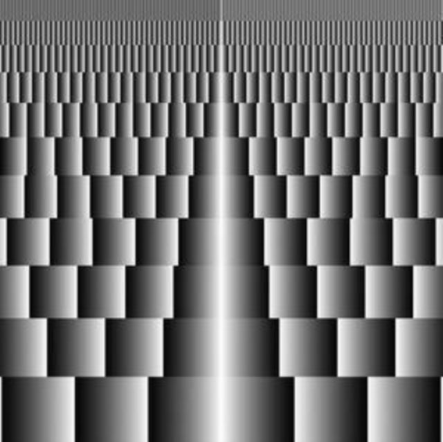 This LP Vinyl is brand new.Format: LP VinylThis item's title is: Passion For NumbersArtist: Chris KordaBarcode: 4251804123006Release Date: 5/13/2022