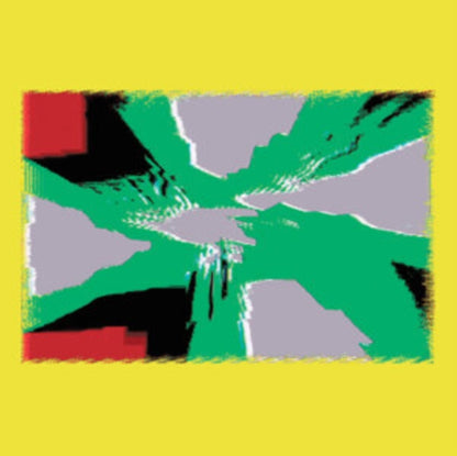 This is a 2 LP Vinyl SKU bundle.
1.This LP Vinyl is brand new.Format: LP VinylMusic Style: New WaveThis item's title is: Oz Echoes: Diy Cassettes & Archives 1980-1989Artist: Various ArtistsLabel: EFFICIENT SPACEBarcode: 4251804124652Release Date: 7/9/2021
2.