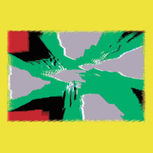 This LP Vinyl is brand new.Format: LP VinylMusic Style: New WaveThis item's title is: Oz Echoes: Diy Cassettes & Archives 1980-1989Artist: Various ArtistsLabel: EFFICIENT SPACEBarcode: 4251804124652Release Date: 7/9/2021